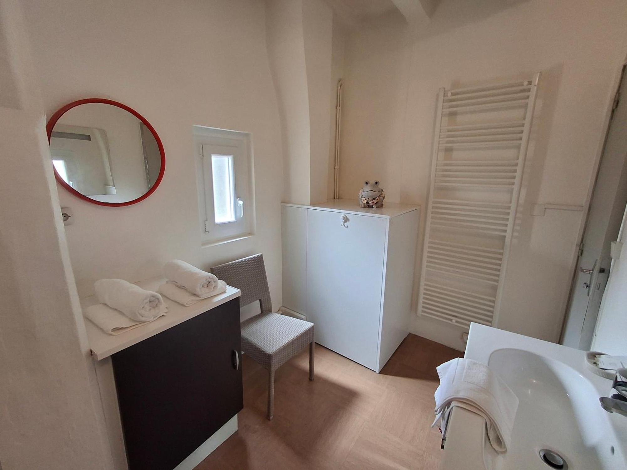 Escale Au Pied Du Chateau アンボワーズ エクステリア 写真